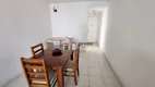 Foto 8 de Apartamento com 2 Quartos à venda, 77m² em Barra da Tijuca, Rio de Janeiro