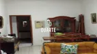Foto 6 de Casa com 2 Quartos à venda, 120m² em Marapé, Santos