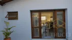 Foto 3 de Casa com 4 Quartos à venda, 202m² em Vila Joaquim Inácio, Campinas