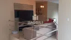 Foto 48 de Casa com 4 Quartos à venda, 315m² em Antares, Maceió