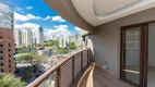 Foto 11 de Apartamento com 1 Quarto à venda, 46m² em Vila Olímpia, São Paulo