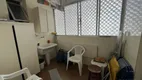 Foto 22 de Apartamento com 3 Quartos à venda, 104m² em Centro, Guarujá