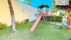 Foto 20 de Casa de Condomínio com 4 Quartos à venda, 164m² em Sapiranga, Fortaleza