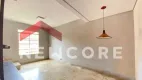 Foto 21 de Casa de Condomínio com 2 Quartos à venda, 70m² em Itaquera, São Paulo