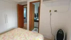 Foto 14 de Apartamento com 2 Quartos à venda, 98m² em Campestre, Santo André