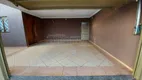 Foto 4 de Cobertura com 2 Quartos à venda, 183m² em Jardim Embare, São Carlos
