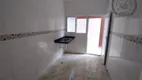 Foto 5 de Casa de Condomínio com 2 Quartos à venda, 44m² em Parque das Americas, Praia Grande