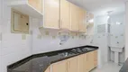 Foto 6 de Apartamento com 1 Quarto à venda, 36m² em Centro, Curitiba