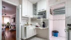 Foto 7 de Apartamento com 3 Quartos à venda, 110m² em Pinheiros, São Paulo