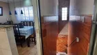 Foto 8 de Casa com 3 Quartos à venda, 260m² em Parque Santa Teresa, Carapicuíba