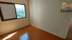 Foto 14 de Apartamento com 2 Quartos à venda, 65m² em Jardim Aeroporto, São Paulo