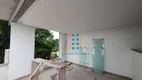 Foto 17 de Sobrado com 3 Quartos à venda, 138m² em Uberaba, Curitiba