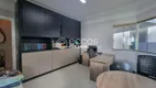 Foto 21 de Casa com 4 Quartos à venda, 420m² em Morada da Colina, Uberlândia