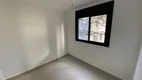 Foto 18 de Casa de Condomínio com 2 Quartos à venda, 146m² em Vila Mariana, São Paulo