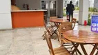 Foto 19 de Apartamento com 2 Quartos à venda, 43m² em Parque da Mooca, São Paulo