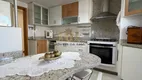 Foto 11 de Apartamento com 4 Quartos à venda, 150m² em Campinas, São José
