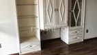 Foto 5 de Apartamento com 3 Quartos à venda, 113m² em Alto, Piracicaba