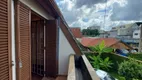 Foto 15 de Casa com 3 Quartos para alugar, 225m² em Boa Vista, Curitiba