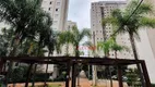 Foto 19 de Apartamento com 3 Quartos à venda, 56m² em Cocaia, Guarulhos