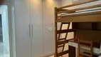 Foto 33 de Apartamento com 4 Quartos para alugar, 182m² em Botafogo, Rio de Janeiro