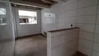 Foto 19 de Cobertura com 4 Quartos à venda, 235m² em Arcádia, Contagem