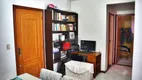 Foto 5 de Apartamento com 2 Quartos à venda, 64m² em Praia Comprida, São José