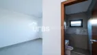 Foto 13 de Sobrado com 3 Quartos à venda, 375m² em Jardins Italia, Goiânia