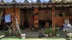 Foto 8 de Casa com 4 Quartos à venda, 200m² em Pompéia, Belo Horizonte