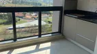 Foto 19 de Apartamento com 2 Quartos à venda, 69m² em Jardim Maria Izabel, Marília