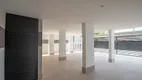 Foto 38 de Casa de Condomínio com 2 Quartos à venda, 88m² em Jardim Melvi, Praia Grande
