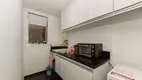 Foto 9 de Apartamento com 4 Quartos à venda, 280m² em Bosque da Saúde, São Paulo