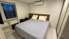 Foto 26 de Apartamento com 2 Quartos à venda, 60m² em Mucuripe, Fortaleza