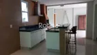 Foto 25 de Casa de Condomínio com 4 Quartos à venda, 300m² em Lagoinha, Uberlândia