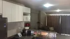 Foto 12 de Apartamento com 2 Quartos à venda, 59m² em Meireles, Fortaleza