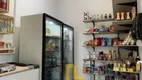 Foto 9 de Apartamento com 2 Quartos à venda, 58m² em Santo Antônio, Porto Alegre