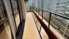 Foto 11 de Apartamento com 4 Quartos à venda, 200m² em Ingá, Niterói