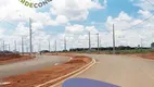 Foto 15 de Lote/Terreno à venda, 250m² em Novo Mundo, Uberlândia