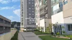 Foto 17 de Apartamento com 2 Quartos à venda, 60m² em Jardim Bonfiglioli, São Paulo