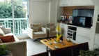 Foto 20 de Apartamento com 3 Quartos à venda, 174m² em Botafogo, Rio de Janeiro