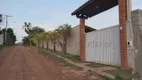 Foto 3 de Fazenda/Sítio com 5 Quartos à venda, 1000m² em Soares, Jarinu