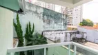 Foto 22 de Sobrado com 4 Quartos para venda ou aluguel, 300m² em Vila Formosa, São Paulo