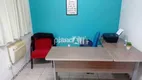 Foto 4 de Sala Comercial para alugar, 35m² em Centro, Gravataí