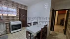 Foto 26 de Casa com 2 Quartos à venda, 125m² em Vila Caicara, Praia Grande