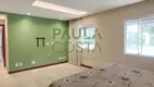 Foto 34 de Casa de Condomínio com 4 Quartos à venda, 530m² em Barra da Tijuca, Rio de Janeiro