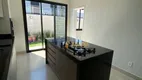 Foto 5 de Casa de Condomínio com 3 Quartos à venda, 147m² em Residencial Terras da Estancia, Paulínia