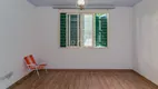 Foto 6 de Casa com 3 Quartos à venda, 151m² em Jardim Lindóia, Porto Alegre