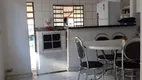 Foto 9 de Sobrado com 3 Quartos à venda, 230m² em Bairro Recanto do Sol, Anápolis