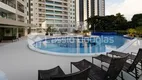 Foto 23 de Apartamento com 3 Quartos à venda, 128m² em Jardim Luna, João Pessoa