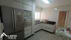 Foto 9 de Apartamento com 3 Quartos à venda, 140m² em Santa Paula, São Caetano do Sul