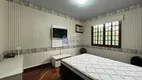 Foto 29 de Casa de Condomínio com 5 Quartos para alugar, 574m² em Barra da Tijuca, Rio de Janeiro